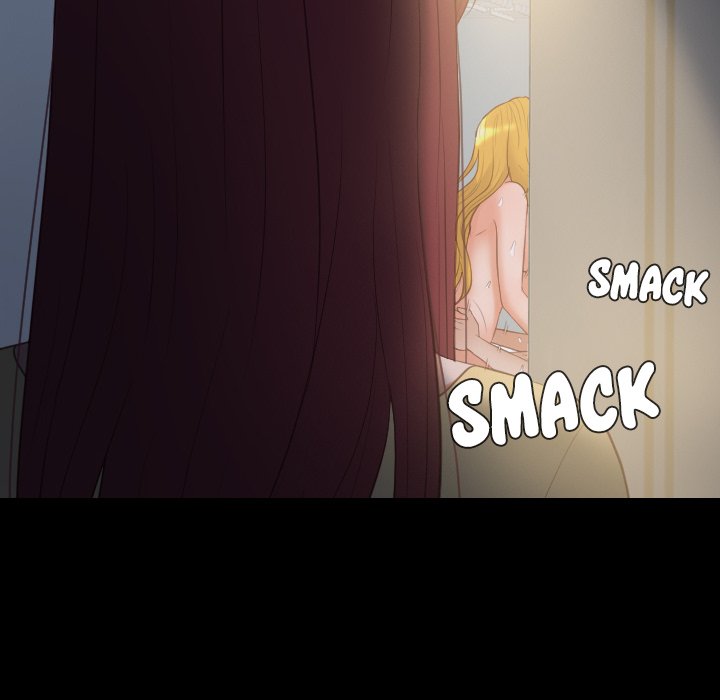 Her Situation page 34