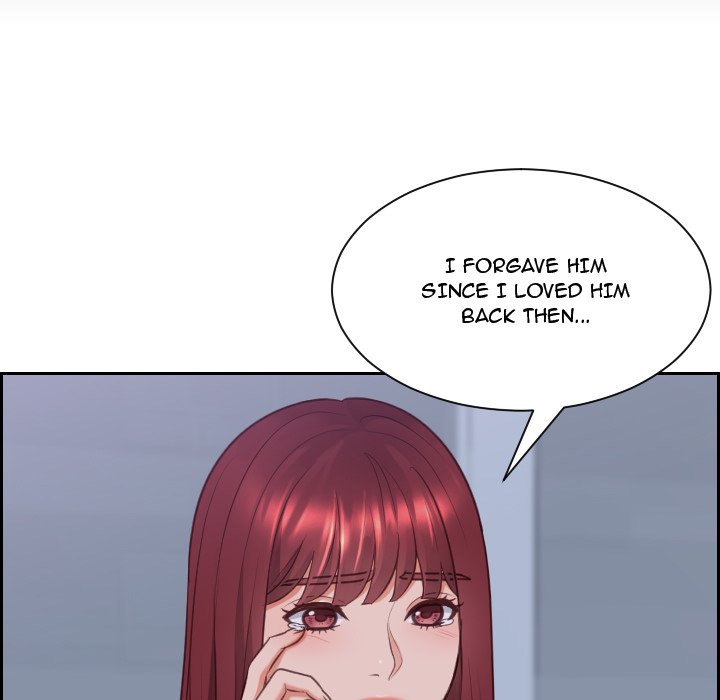 Her Situation page 37