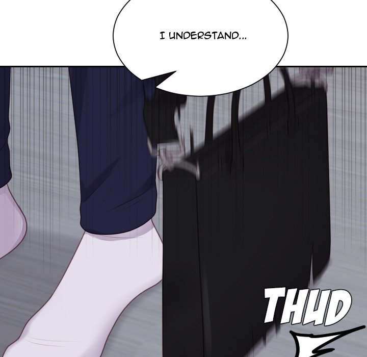 Her Situation page 43