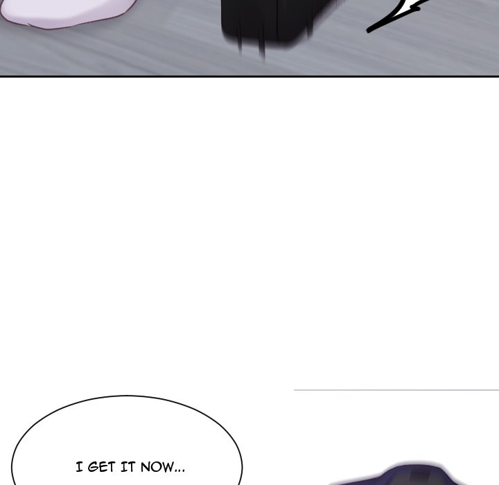 Her Situation page 44
