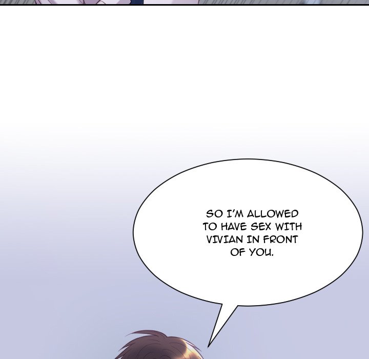 Her Situation page 46