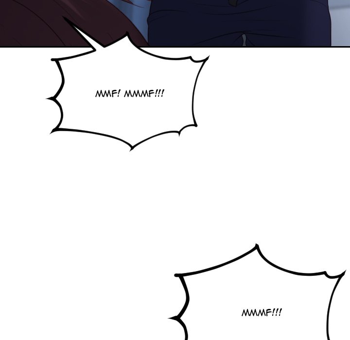 Her Situation page 48