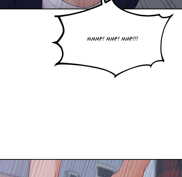 Her Situation page 50