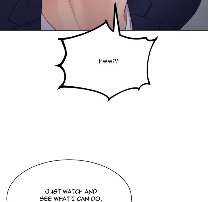 Her Situation page 52