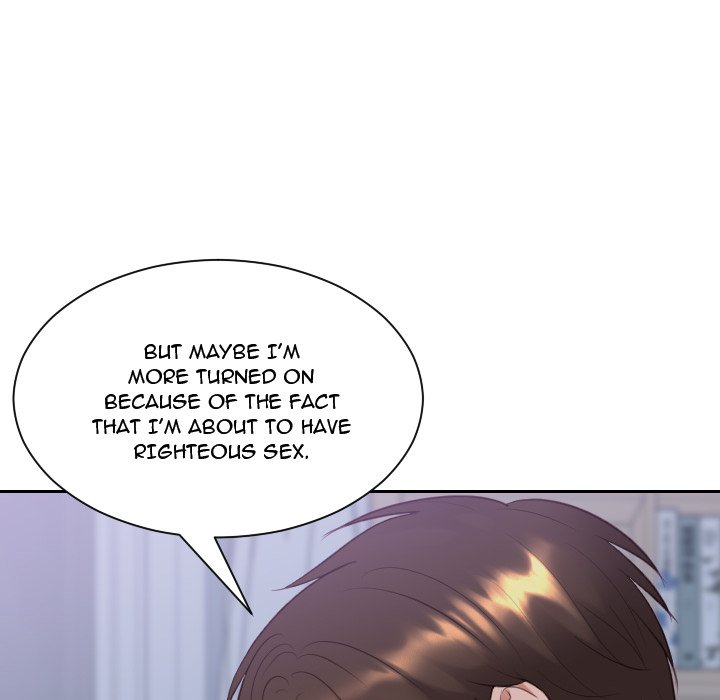 Her Situation page 59