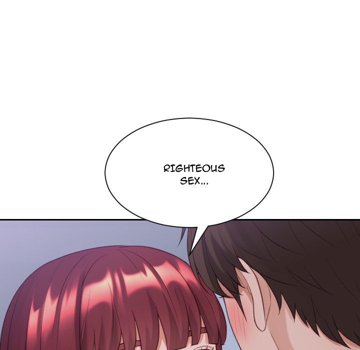 Her Situation page 61