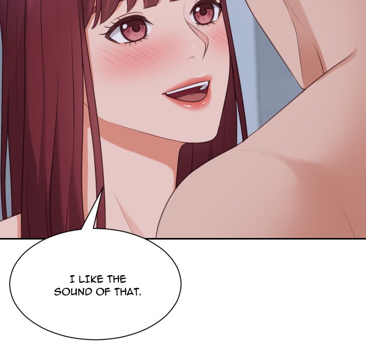 Her Situation page 62