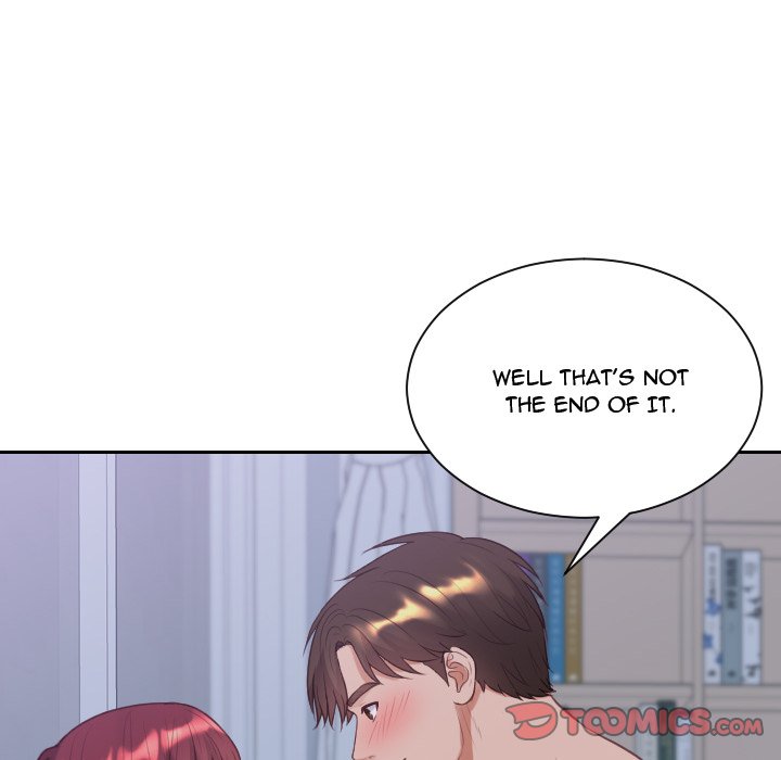 Her Situation page 63