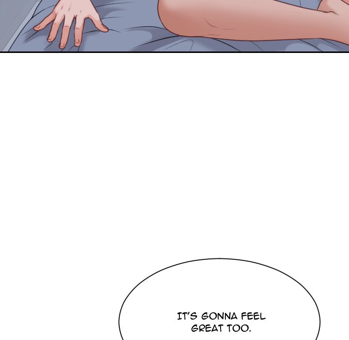 Her Situation page 65