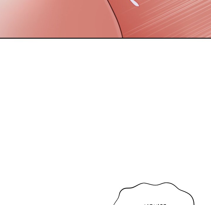Her Situation page 67