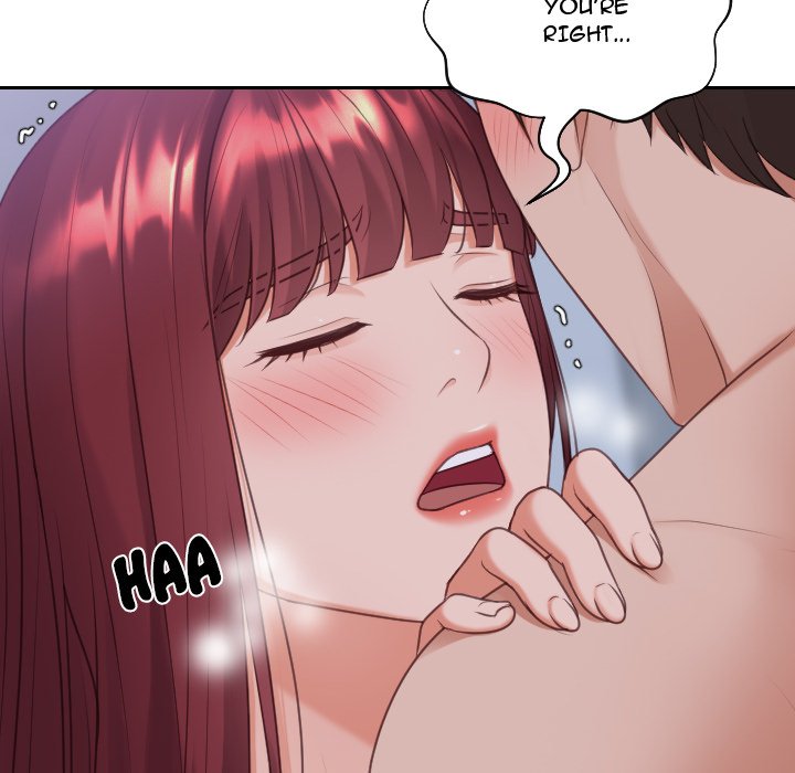 Her Situation page 68