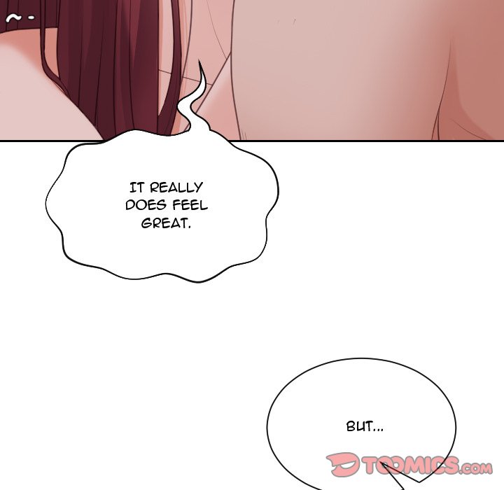 Her Situation page 69