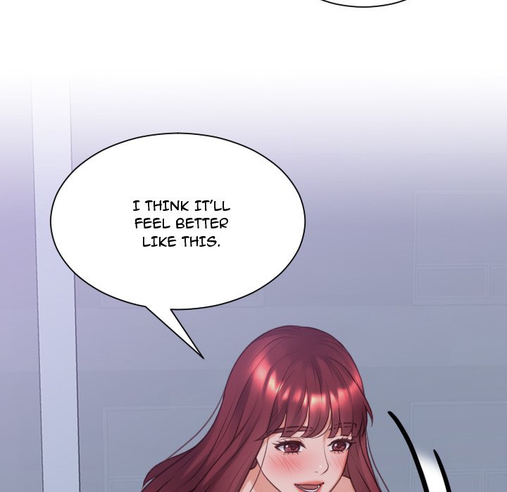 Her Situation page 70