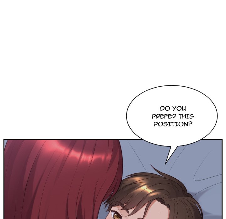Her Situation page 73