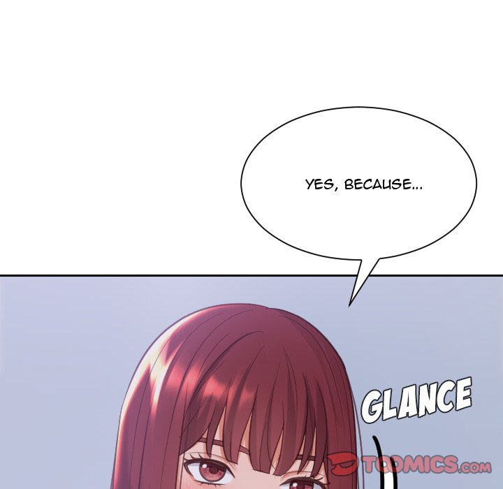 Her Situation page 75