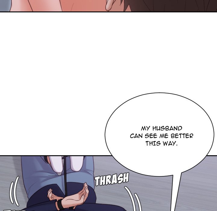 Her Situation page 77
