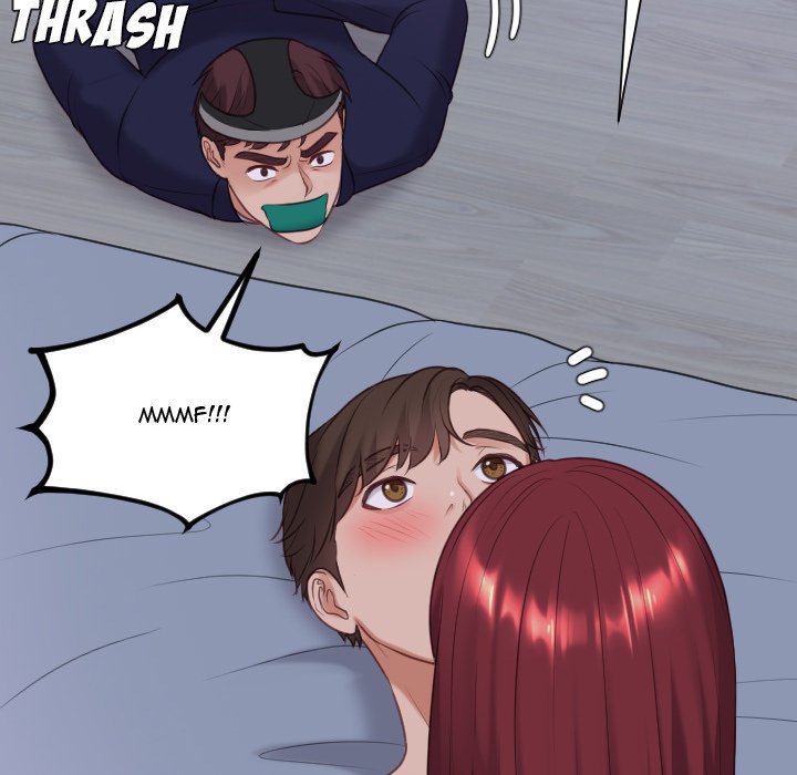 Her Situation page 78