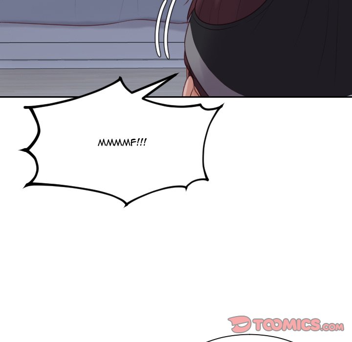 Her Situation page 81