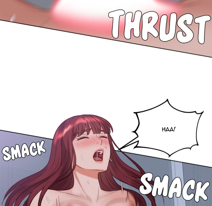 Her Situation page 85