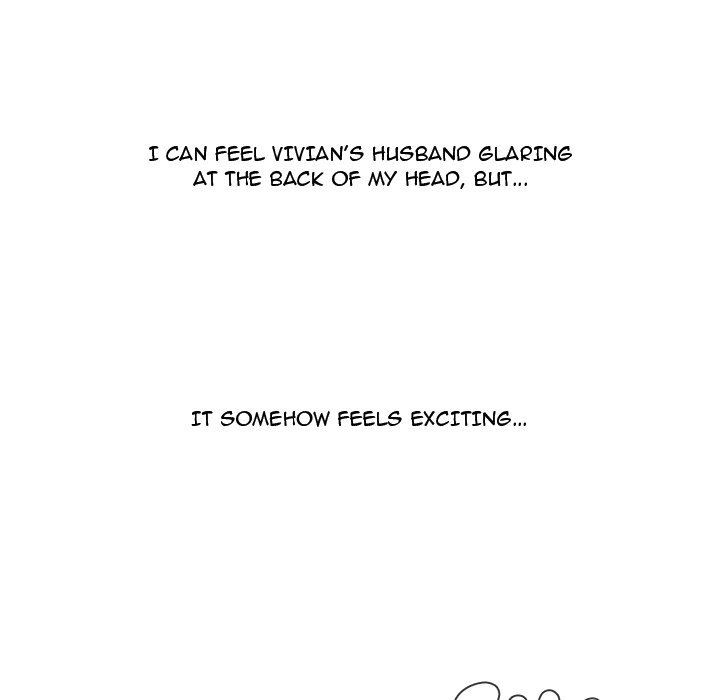 Her Situation page 90
