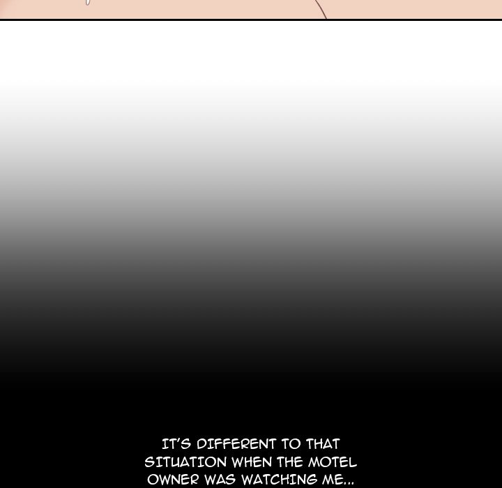 Her Situation page 92