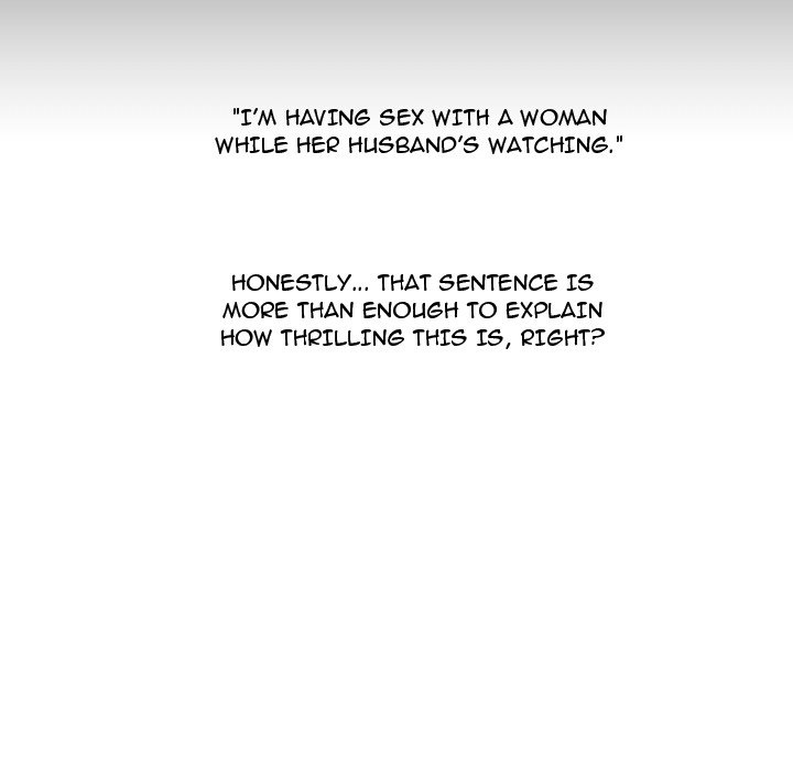 Her Situation page 95