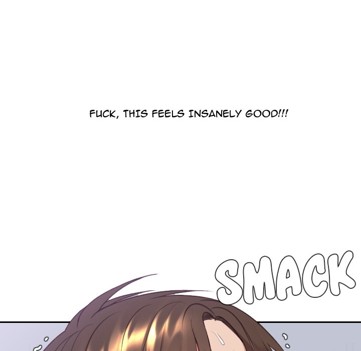 Her Situation page 98