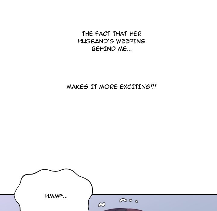 Her Situation page 100
