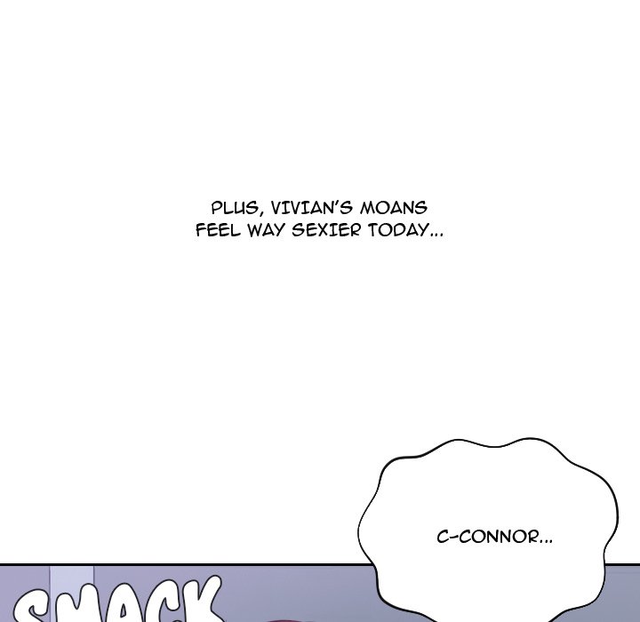 Her Situation page 102