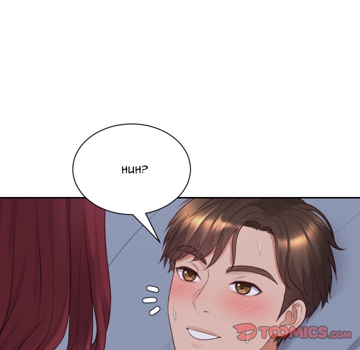 Her Situation page 105