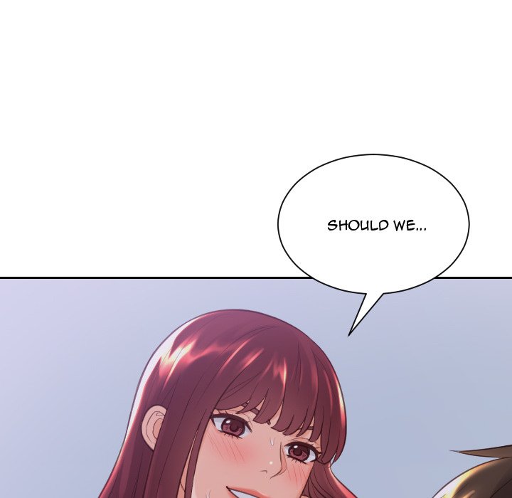 Her Situation page 107