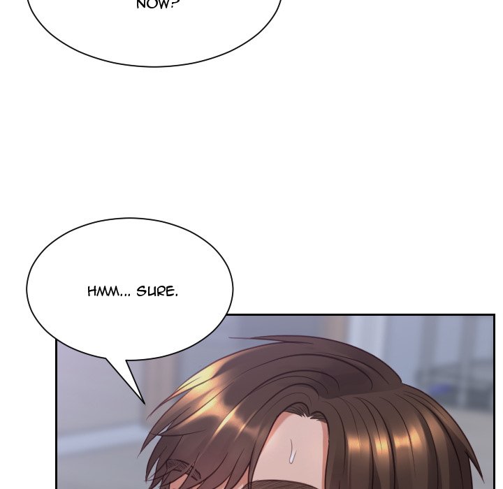 Her Situation page 109