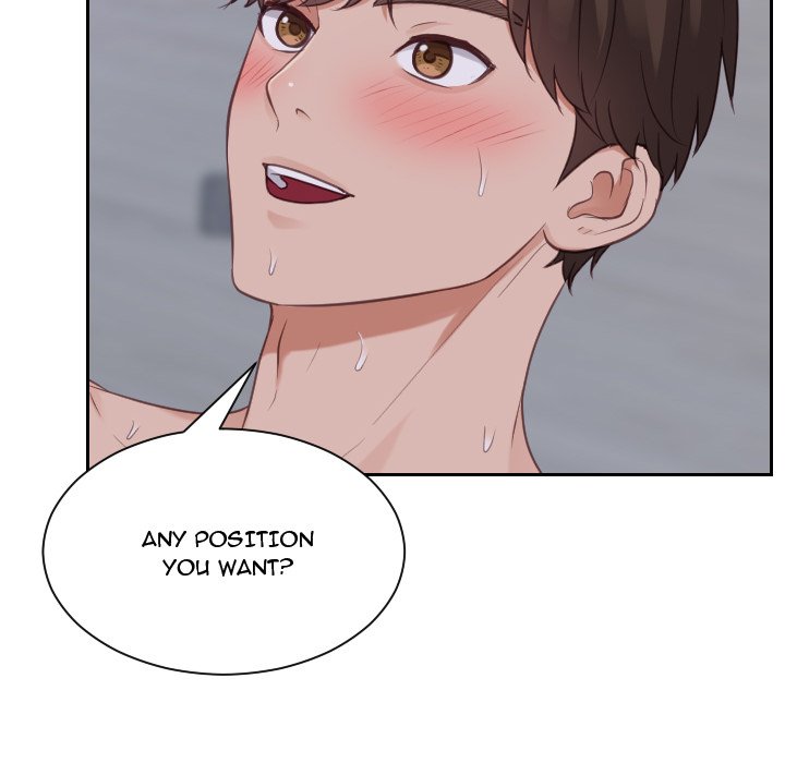 Her Situation page 110