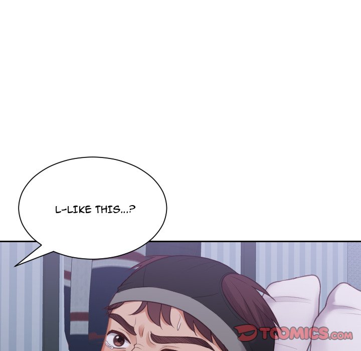 Her Situation page 111