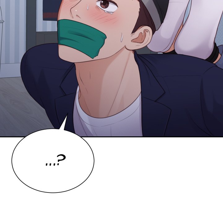 Her Situation page 112