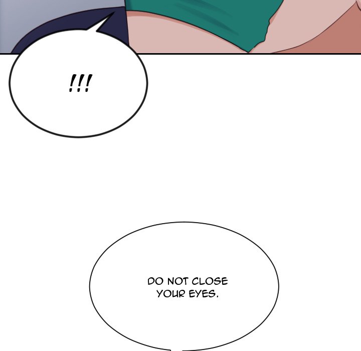 Her Situation page 114