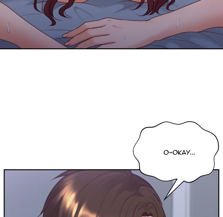 Her Situation page 116