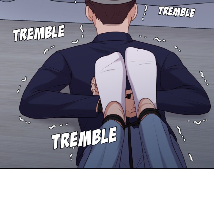Her Situation page 121