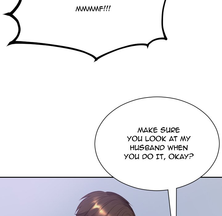 Her Situation page 124