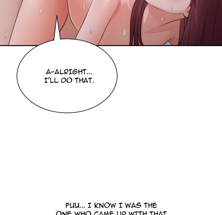 Her Situation page 126