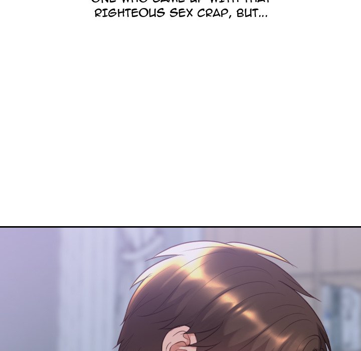 Her Situation page 127