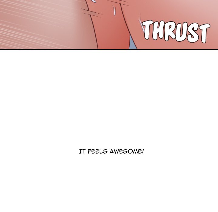 Her Situation page 133