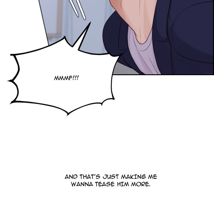 Her Situation page 137