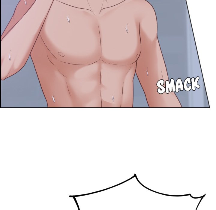Her Situation page 139