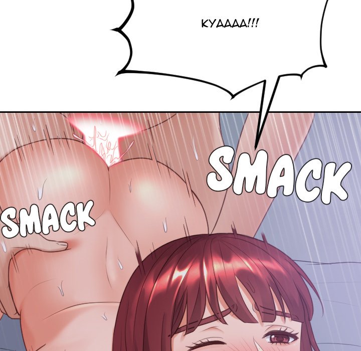 Her Situation page 140