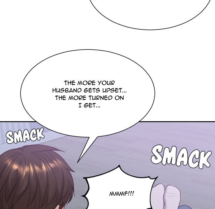 Her Situation page 144