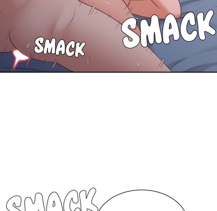Her Situation page 146