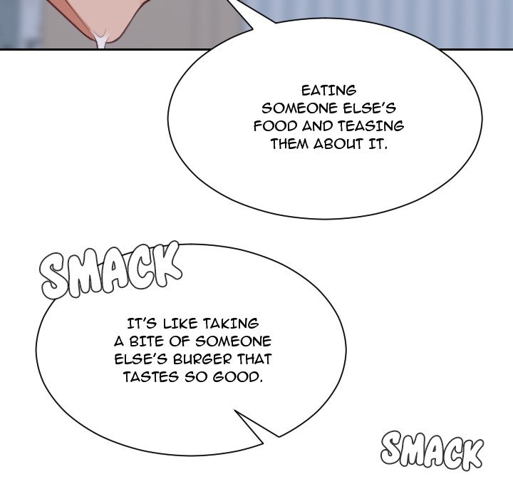 Her Situation page 148