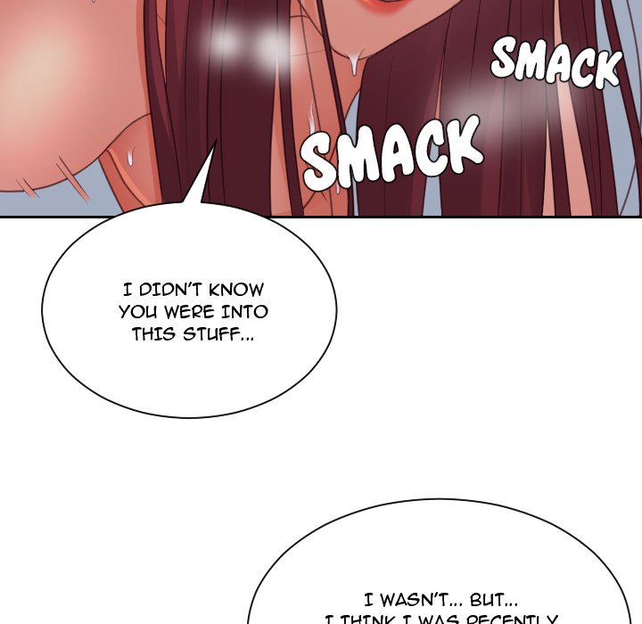 Her Situation page 150