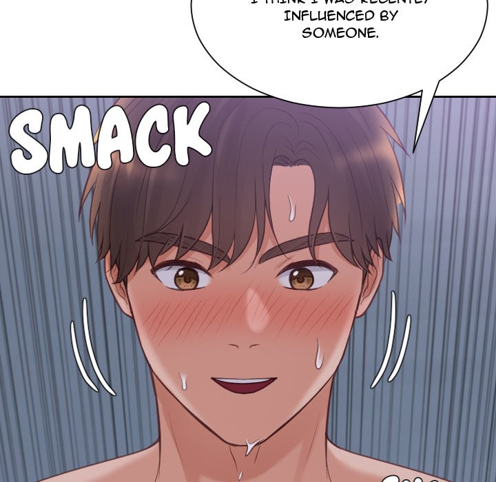 Her Situation page 151